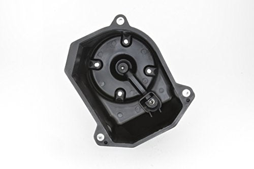 Formula Auto Parts DCS14 Distributor Cap