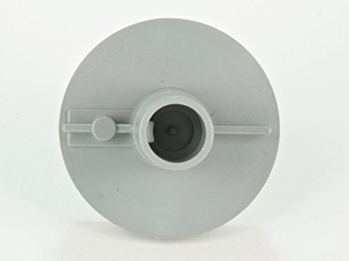 Formula Auto Parts DRS54 Distributor Rotor