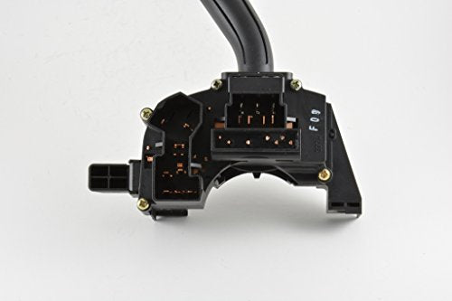 Formula Auto Parts TSS11 Combination Switch