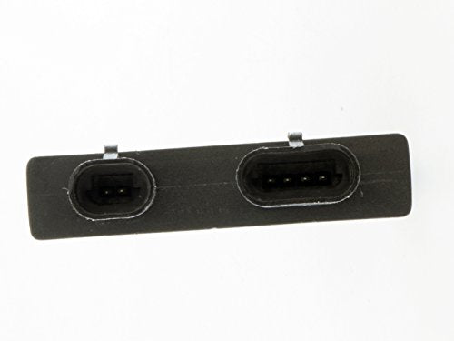 Formula Auto Parts IGM1 Ignition Module