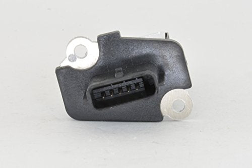 Formula Auto Parts MAF119 Mass Air Flow Sensor