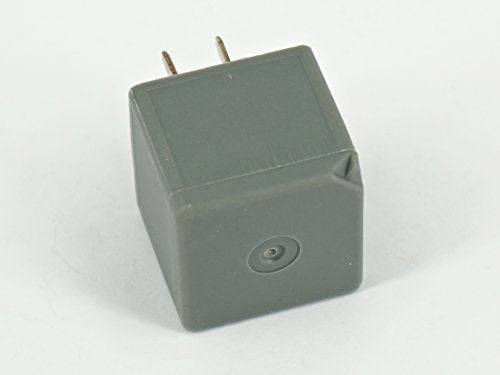 Formula Auto Parts REL2 Relay