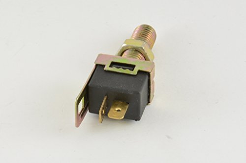 Formula Auto Parts SLS8 Stoplight Switch