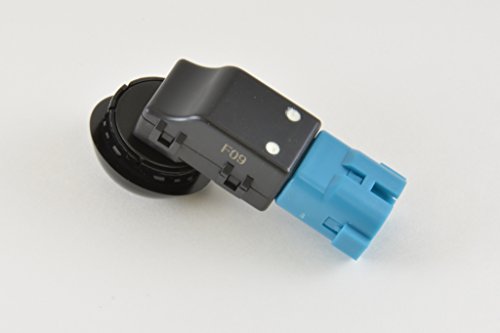 Formula Auto Parts PAS3 Parking Aid Sensor