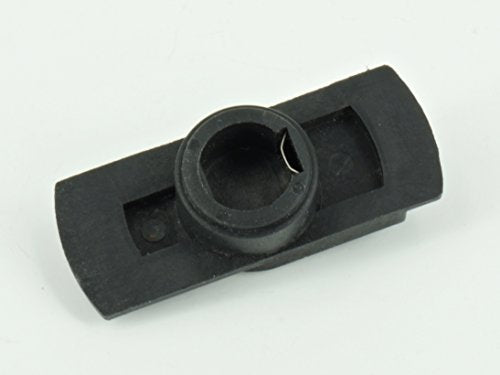 Formula Auto Parts DRS35 Distributor Rotor