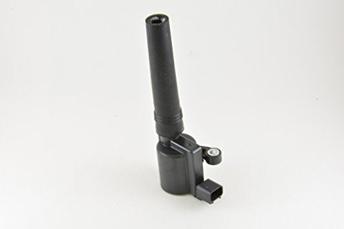 Formula Auto Parts IGC37 Ignition Coil
