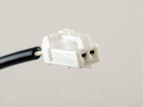 Formula Auto Parts ABS36 Sensor