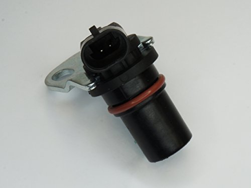 Formula Auto Parts VSS57 Vehicle Speed Sensor