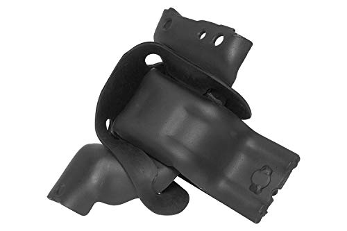 Westar EM-2930 Mounts