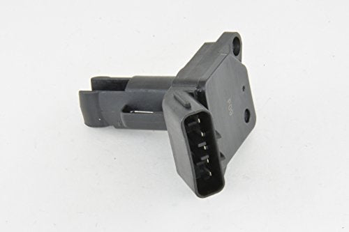 Formula Auto Parts MAF90 Mass Air Flow Sensor