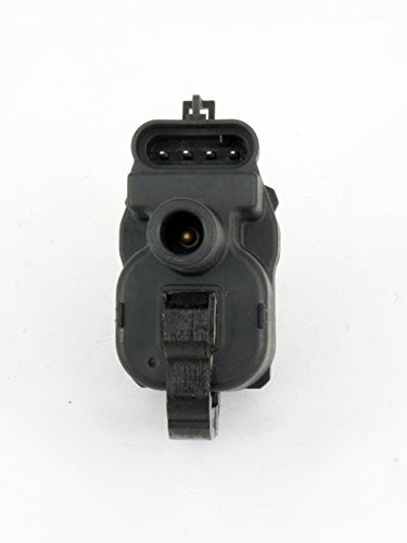 Formula Auto Parts IGC219 Ignition Coil