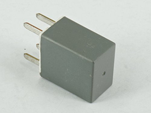 Formula Auto Parts REL5 Relay