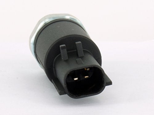 Formula Auto Parts OPS10 Engine Oil Pressure Switch/Sensor