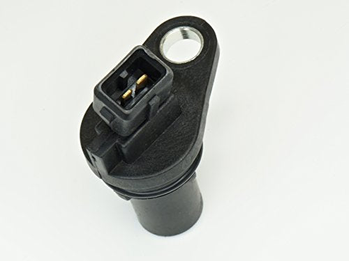 Formula Auto Parts CAS187 Camshaft Position Sensor