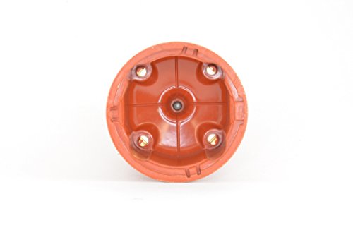 Formula Auto Parts DCS35 Distributor Cap