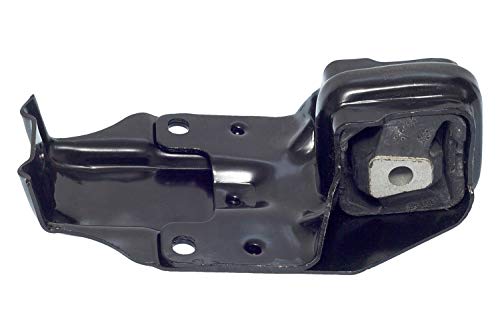 Westar EM-2901 Engine Torque Strut