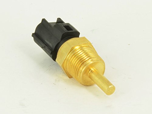 Formula Auto Parts TSW25 Temperature Sensor