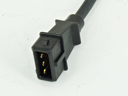 Formula Auto Parts CAS84 Crankshaft Position Sensor