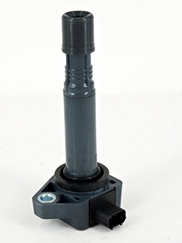 Formula Auto Parts IGC403 Ignition Coil