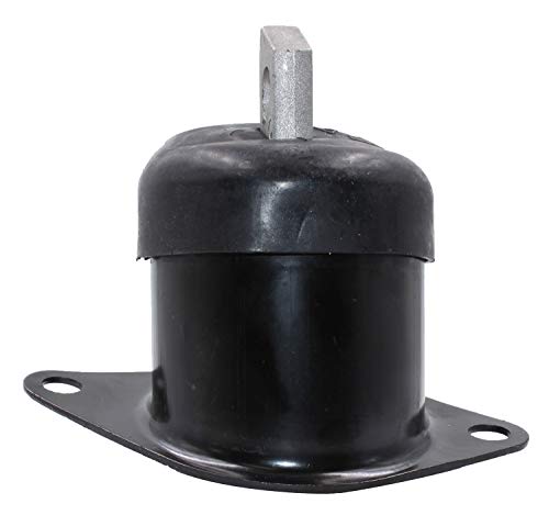 Westar EM-9457 Engine Mounts