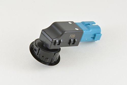 Formula Auto Parts PAS5 Parking Aid Sensor