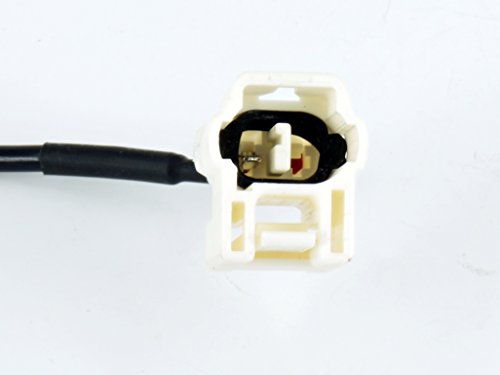 Formula Auto Parts KNS6 Knock Sensor