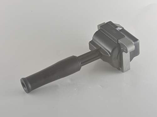 Formula Auto Parts IGC347 Ignition Coil - Fits Jaguar (OE #XW9312029AB)