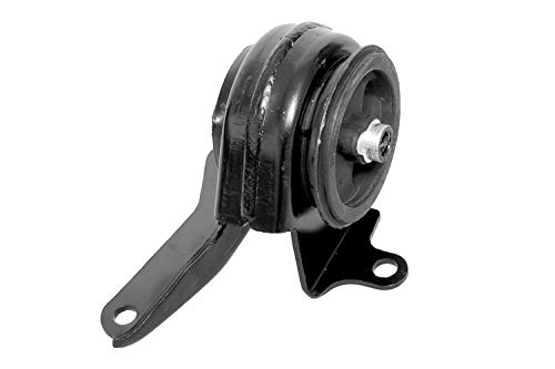 Westar EM-5350 Engine Mounts