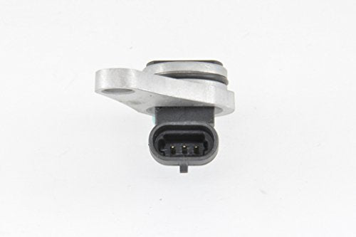 Formula Auto Parts CAS58 Camshaft Position Sensor