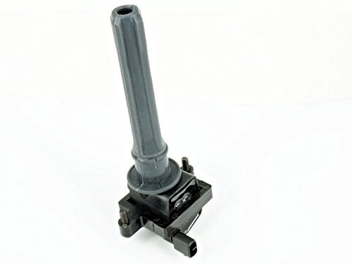 Formula Auto Parts IGC66 Ignition Coil