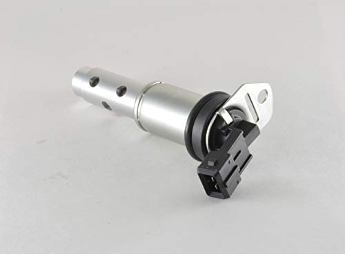 Formula Auto Parts VTS14 Variable Valve Timing Solenoid, 1 Pack