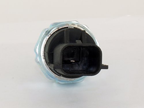 Formula Auto Parts OPS1 Engine Oil Pressure Switch/Sensor