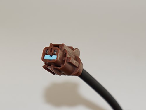 Formula Auto Parts ABS153 Sensor