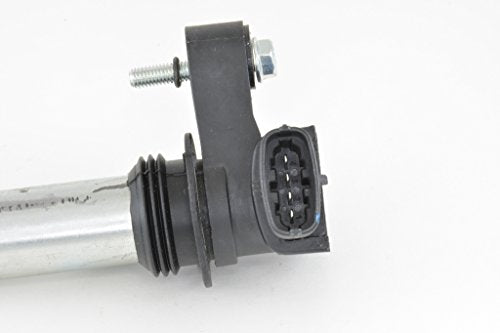 Formula Auto Parts IGC174 Ignition Coil