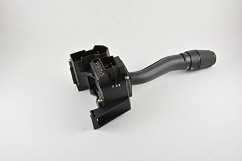 Formula Auto Parts TSS11 Combination Switch