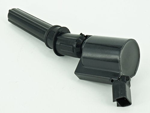 Formula Auto Parts IGC1 Ignition Coil