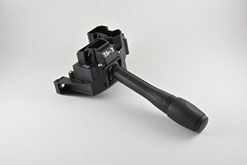 Formula Auto Parts TSS8 Combination Switch