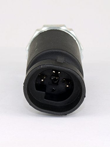 Formula Auto Parts OPS24 Engine Oil Pressure Switch/Sensor