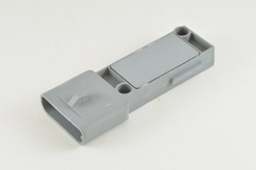 Formula Auto Parts IGM8 Ignition Module