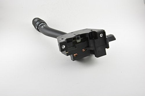 Formula Auto Parts TSS13 Combination Switch