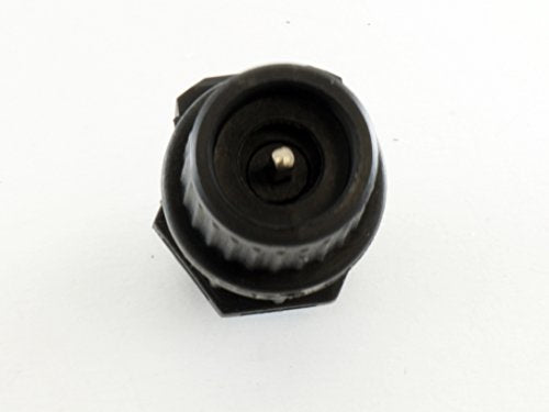 Formula Auto Parts VSS87 Vehicle Speed Sensor