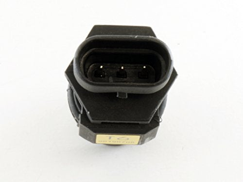 Formula Auto Parts VSS87 Vehicle Speed Sensor