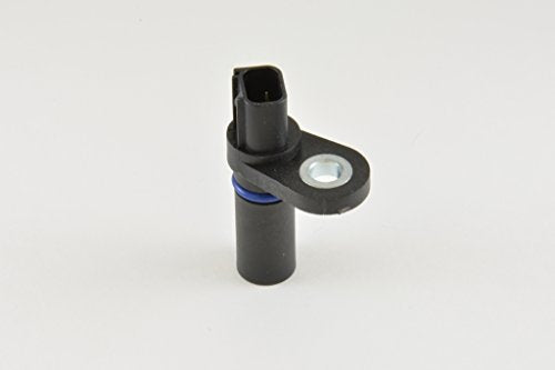 Formula Auto Parts CAS18 Camshaft Position Sensor