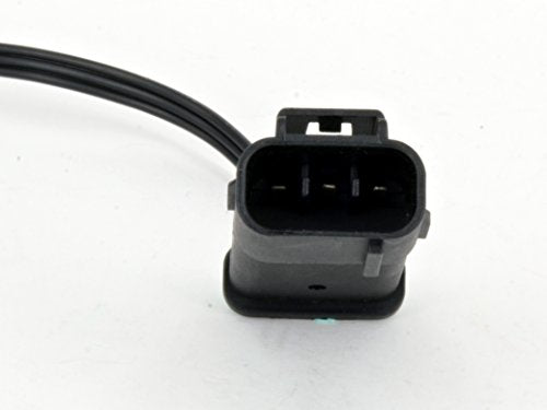 Formula Auto Parts PUC6 Distributor Pick-Up Coil