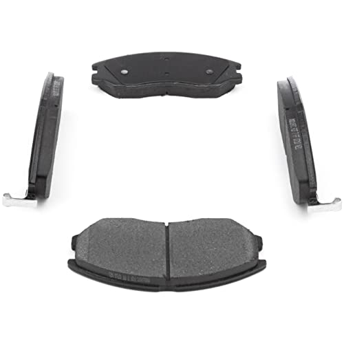 MAGMA MaxValue Ceramic Brake Pads MXD1097C