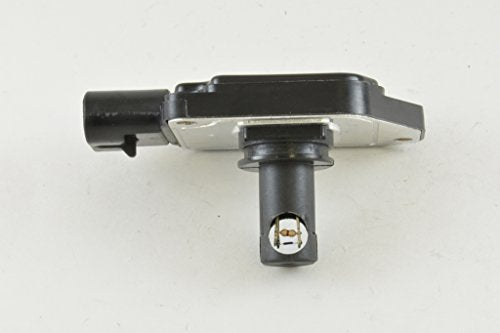 Formula Auto Parts MAF40 Mass Air Flow Sensor