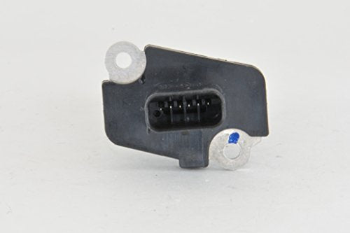 Formula Auto Parts MAF1 Mass Air Flow Sensor