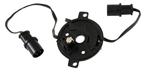 Formula Auto Parts PUC50 Distributor Pick-Up Coil