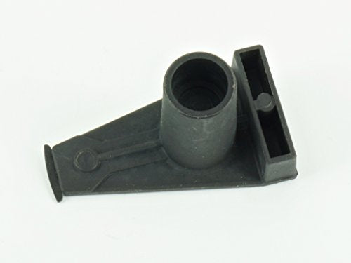 Formula Auto Parts DRS46 Distributor Rotor