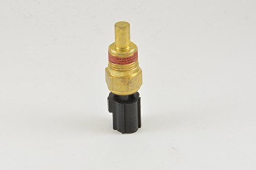 Formula Auto Parts CTS7 Coolant Temperature Sensor